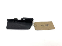 Toyota Yaris lower trim cover mud guard rear left GR 2021