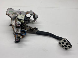 Toyota Yaris clutch pedal assembly unit GR 2022