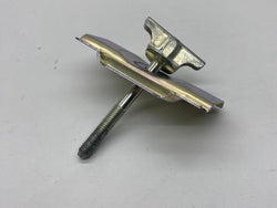 Honda s2000 Spare wheel clamp GT 2006 AP2