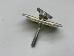 Honda s2000 Spare wheel clamp GT 2006 AP2