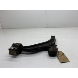 Vauxhall Astra J Wishbone suspension arm front right VXR MK6 GTC 2013