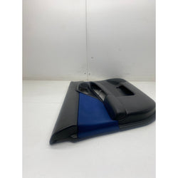 Subaru Impreza door card front left side interior door panel 2.0 turbo STI 2004