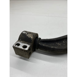 Vauxhall Astra J Wishbone suspension arm front right VXR MK6 GTC 2013