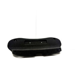 BMW M235i boot lid carpet cover 2 Series 2015