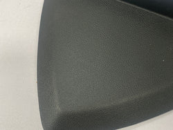 Ford Focus ST-2 Dashboard end cover MK3 2016