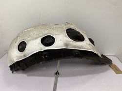 Toyota Yaris GR Arch liner rear right 2022