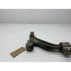 Vauxhall Astra J Wishbone suspension arm front left VXR MK6 GTC 2013