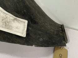 Toyota Yaris GR Arch liner rear right 2022