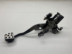 Toyota Yaris brake pedal assembly unit GR 2022