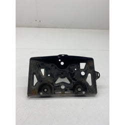 Nissan R35 Battery tray GTR 2009 GT-R