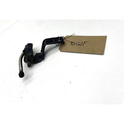 Volkswagen Golf GTI Level sensor front left 2019 MK7.5