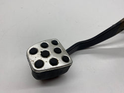 Toyota Yaris brake pedal assembly unit GR 2022