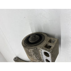 Vauxhall Astra J Wishbone suspension arm front left VXR MK6 GTC 2013