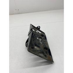 Nissan R35 Battery tray GTR 2009 GT-R