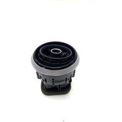 Audi S3 Air heater vent x1 saloon 2015 8v