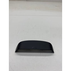 Ford Focus Centre console lower stereo trim ST MK4 2022 NX7BA046B34