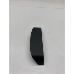 Ford Focus Centre console lower stereo trim ST MK4 2022 NX7BA046B34