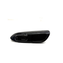 Nissan Juke Window switch rear left Nismo 2016