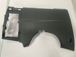 Ford Focus ST-2 Lower dash cover MK3 2016