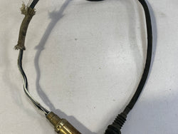 BMW M3 Lambda sensor E46 2002