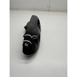 Nissan Juke Window switch rear left Nismo 2016