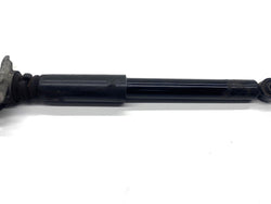 Audi S3 Shock absorber rear 8P 2009