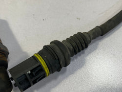 BMW M3 Lambda sensor E46 2002