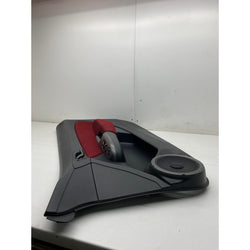 Honda Civic Door card front right drivers Type R FN2 2007