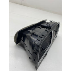 Volkswagen Golf Dash dashboard heater vents centre GTI 2011 MK6 VW