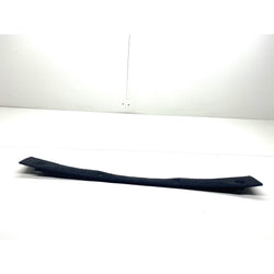 Audi RS4 Carpet cover B7 A4 2008 Cabriolet