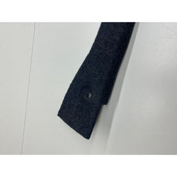 Audi RS4 Carpet cover B7 A4 2008 Cabriolet