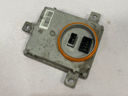 Bentley Continental headlight ballast 8K0.941.957.B GT Speed Auto 2015
