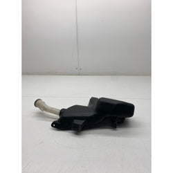 Vauxhall Astra J windscreen washer fluid bottle VXR MK6 GTC 2012 13260579