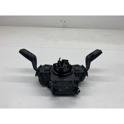 Ford Focus Indicator wiper stalks ST MK4 2022