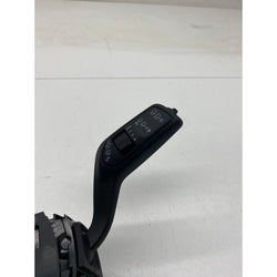 Ford Focus Indicator wiper stalks ST MK4 2022