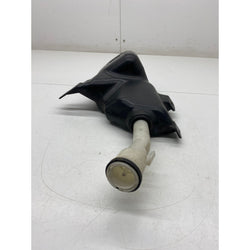 Vauxhall Astra J windscreen washer fluid bottle VXR MK6 GTC 2012 13260579