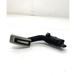 Volkswagen Golf Throttle pedal GTI MK8 VW 2022 5q2723503