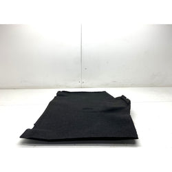Honda Civic Carpet cover Type R FN2 2007