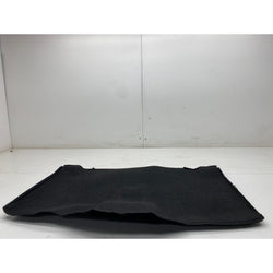 Honda Civic Carpet cover Type R FN2 2007