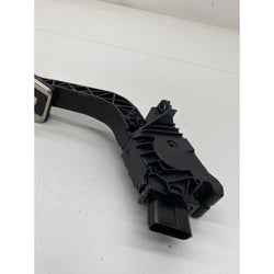 Volkswagen Golf Throttle pedal GTI MK8 VW 2022 5q2723503