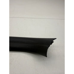 BMW M235i door sill cover trim passenger left 2 Series 2015