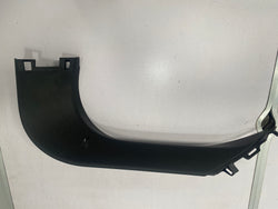 Ford Focus ST-2 Boot surround cover right MK3 2016