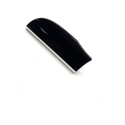 Volkswagen Golf Dash trim GTI 2011 MK6 VW 5k2858419
