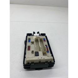 Nissan R35 Fuse box GTR 2009 GT-R