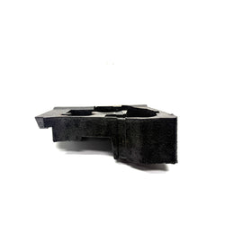 Audi S3 boot foam panel 8P 2008 8P0864501B