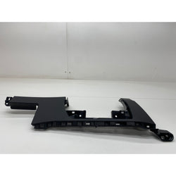 Volkswagen Golf Lower dash dashboard trim cover GTI MK8 VW 2022 5h2857007