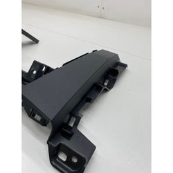 Volkswagen Golf Lower dash dashboard trim cover GTI MK8 VW 2022 5h2857007