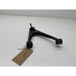 Lotus Elise front suspension control arm right upper S2 2002 VVTL-I