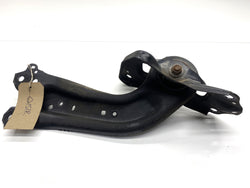 Toyota Yaris trailing arm rear right GR 2021