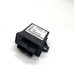 Volkswagen Golf Headlight control module GTI 2011 MK6 VW 5m0907357
